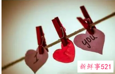 夸人体贴的句子