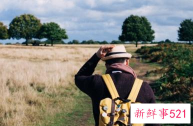 如何判断一个男生是否值得交往