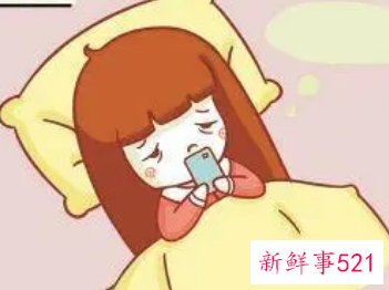 熬夜五年了还有救吗