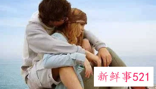 男人怎么对女人才是好