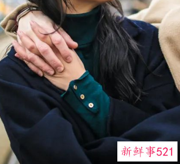 男生哪个年纪会想结婚