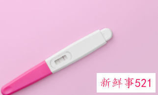 怀孕中期怎么看男女