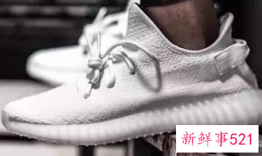 最近很火的鞋子品牌有哪些