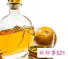 100左右一瓶的白酒排名