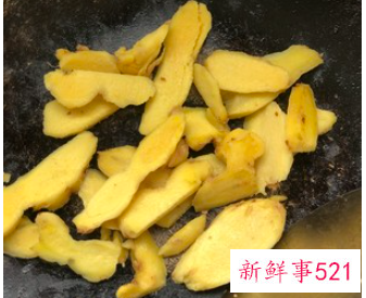 猪蹄怎么吃比较好吃