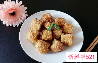 减肥排名第一的粗粮