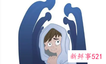 社交恐惧症能自愈吗