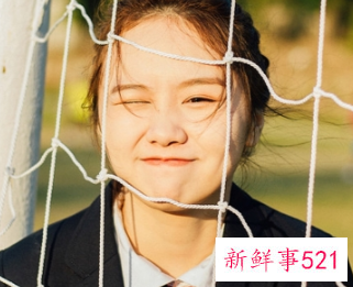 表白爱豆的绝美文案