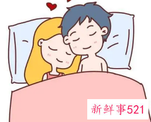 月经期同房怎么补救后有褐色渣渣