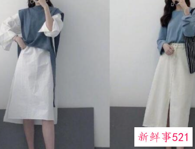 Allblack的套路还有升级版帅起来可是要上天