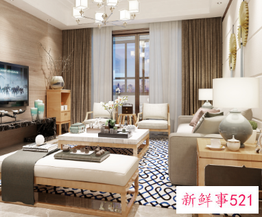 实木家具如何挑选