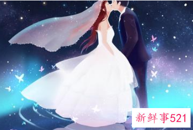 夫妻用什么来维持婚姻才能长久