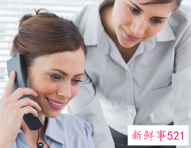 职场女性在事业上容易失败的原因