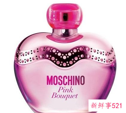 送老婆圣诞节礼物最好