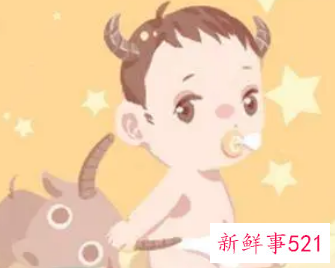 稀少好听的单字男生