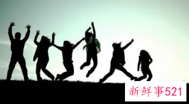 孩子6-12岁属于什么阶段