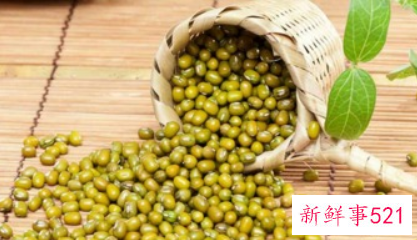 吃什么可以美白白嫩肌肤吃出来