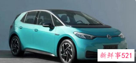 2021成都车展看点