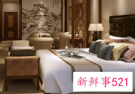 被子的颜色有讲究吗