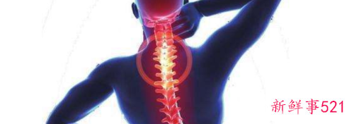 眉头长痘如何快速去除