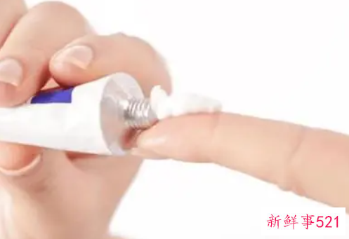 如何帮助宝宝做好皮肤护理