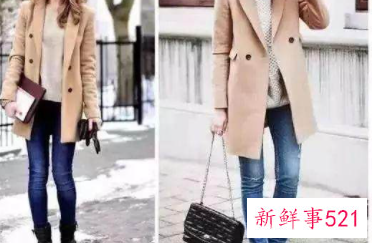 什么颜色最恐怖