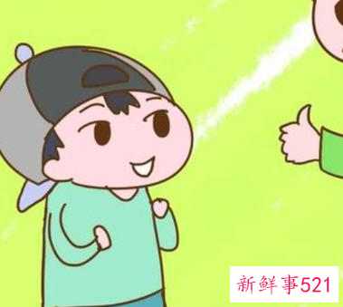 小孩应该如何教育