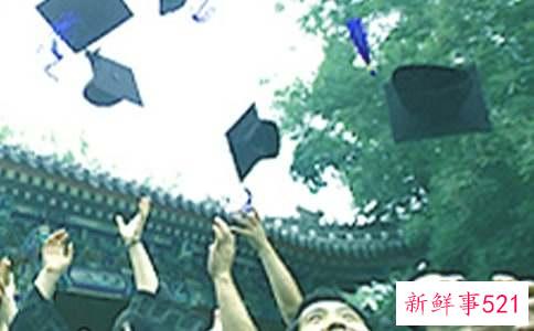 优秀毕业生发言稿