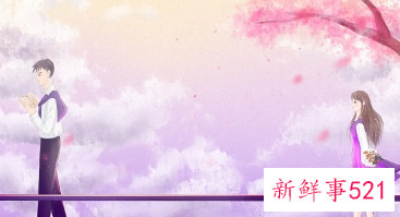 情人节2022几月几号