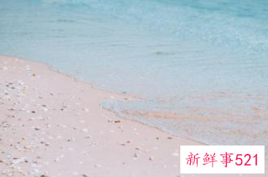 形容人的性格词语有哪些