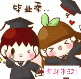 小学毕业家长感谢老师的话简短