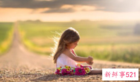 学会给孩子恰如其分的夸奖