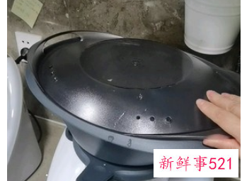 豆豉肉正宗的做法窍门