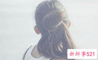 最暖心的表白情话有哪些