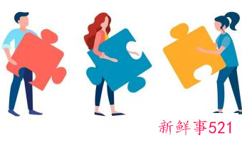 新手怎么带销售团队