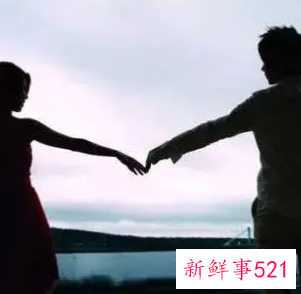 甜蜜表白的句子