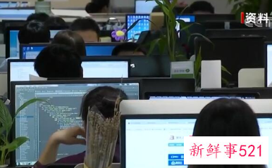 我国将进一步规范算法推荐服务