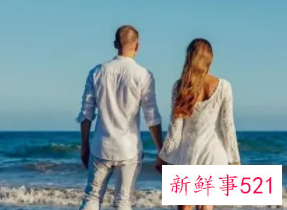 如何感动男人的心