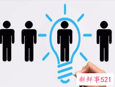 从名企面试说人才的自我培养