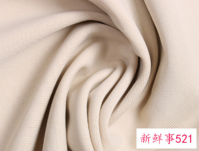 沙卡面料可以做什么