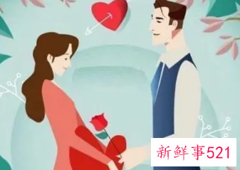 一婚娶二婚好不好