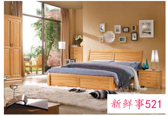 床尺寸多少吉利呢