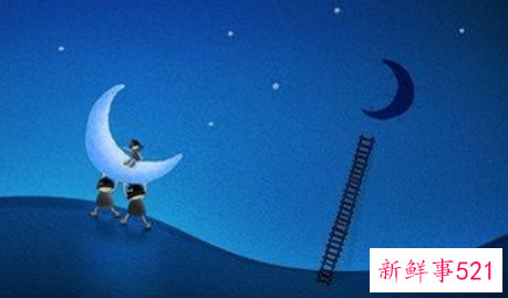 梦见墙倒的寓意