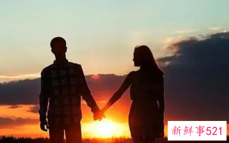 相亲第一次见面如何聊天