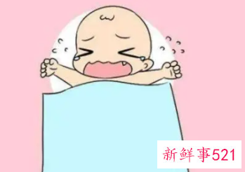 冬季新生儿护理知识大全