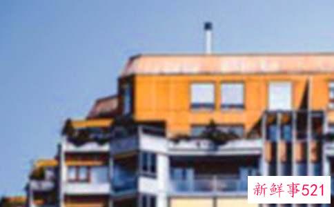 房子风水不好化解方法