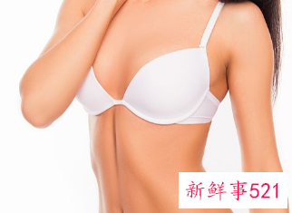 夏天要用身体乳吗