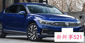 大众纯电汽车车型及价格