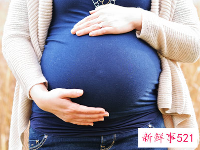 防辐射衣服哪个牌子好