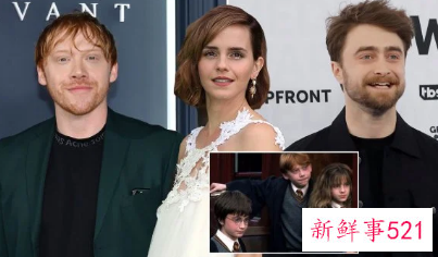 2022元旦电影院上映的电影